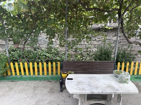 4-room house, 110 m², Şüvəlan: 158 000 ₼ 5