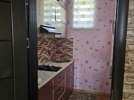 7 otaqlı həyət evi, 280 m², Məmmədli: 220 000 ₼ 2