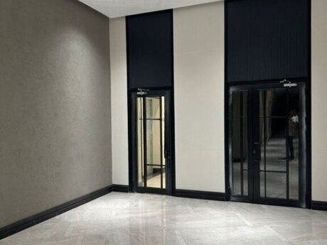 3-комнатная квартира, 127 м², Lake City: 338 000 ₼ 5