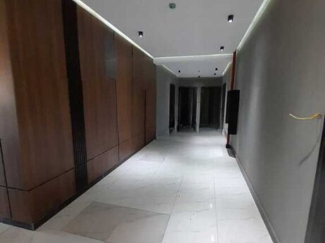3-комнатная квартира, 127 м², Lake City: 338 000 ₼ 4