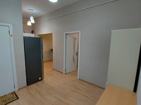 Kirayə 3 otaqlı mənzil, 92 m², Nərimanov: 850 ₼/ay 4