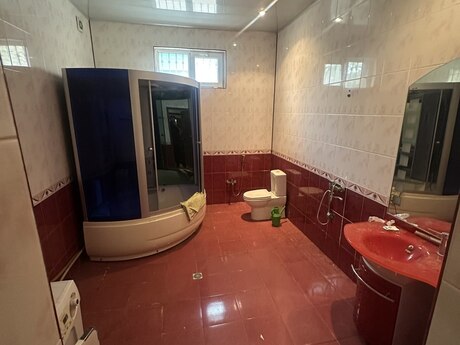 4-room house, 160 m², Savalan: 110 000 ₼ 4