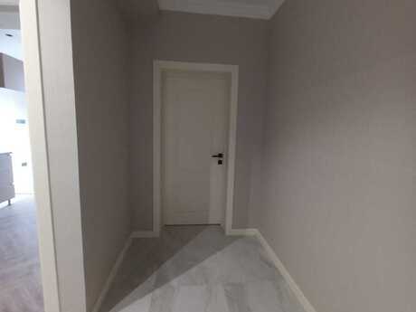 1-комнатная квартира, 58 м², İnşaatçılar: 200 000 ₼ 2