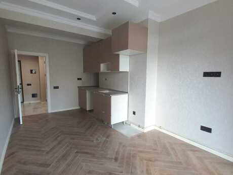1-комнатная квартира, 58 м², İnşaatçılar: 200 000 ₼ 5