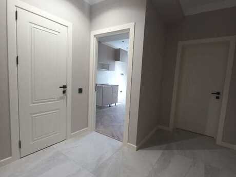 1-комнатная квартира, 58 м², İnşaatçılar: 200 000 ₼ 3