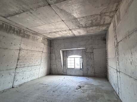 3-комнатная квартира, 119 м², Qara Qarayev: 272 000 ₼ 4
