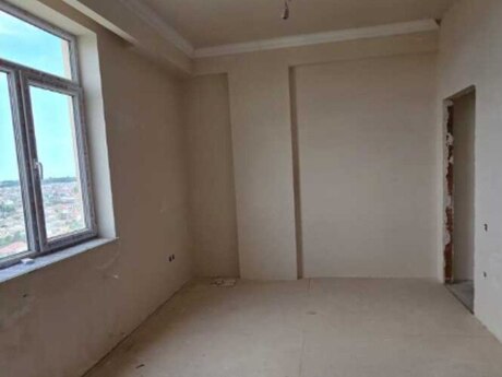 3-room apartment, 105 m², Qaraçuxur: 155 000 ₼ 5