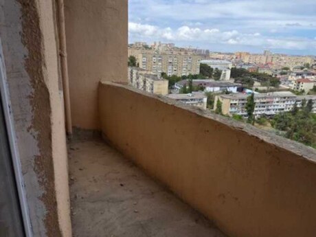 3-room apartment, 105 m², Qaraçuxur: 155 000 ₼ 2