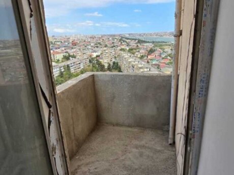 3-room apartment, 105 m², Qaraçuxur: 155 000 ₼ 4