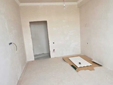 3-room apartment, 105 m², Qaraçuxur: 155 000 ₼ 3