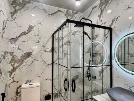 2-room apartment, 66 m², Memar Əcəmi: 177 000 ₼ 5
