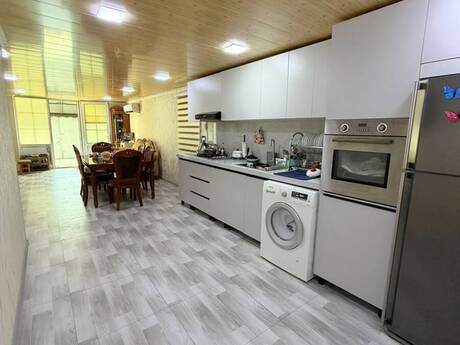 Продаётся 7-комнатный дом, Biləcəri, 170 м², 175 000 AZN, фото 4 / 12