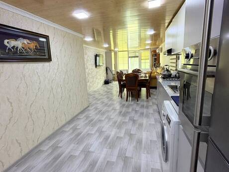 Продаётся 7-комнатный дом, Biləcəri, 170 м², 175 000 AZN, фото 5 / 12