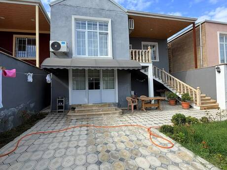 7-комн. · 170 m²