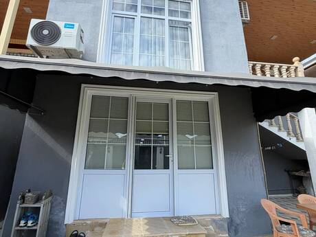 Продаётся 7-комнатный дом, Biləcəri, 170 м², 175 000 AZN, фото 2 / 12