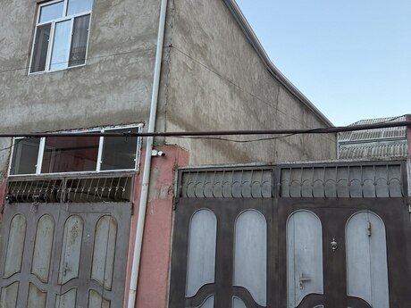 4 rooms · 160 m², İnşaatçılar