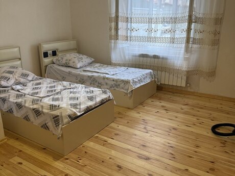 4-room house, 160 m², İnşaatçılar: 225 000 ₼ 5