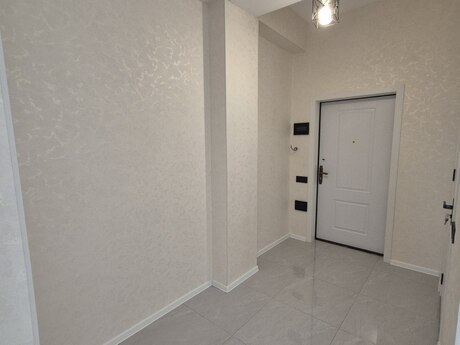 2-комнатная квартира, 41 м², Masazır: 73 500 ₼ 5