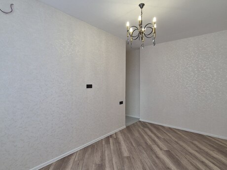 2-комнатная квартира, 41 м², Masazır: 73 500 ₼ 2