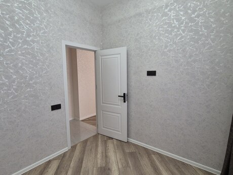 2-комнатная квартира, 41 м², Masazır: 73 500 ₼ 4