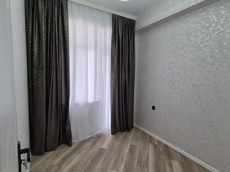 2-комнатная квартира, 41 м², Masazır: 73 500 ₼ 3