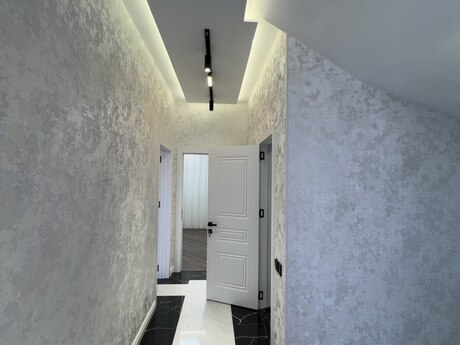 4-room house, 101 m², Binə: 178 000 ₼ 3