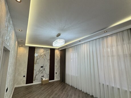 4-room house, 101 m², Binə: 178 000 ₼ 4