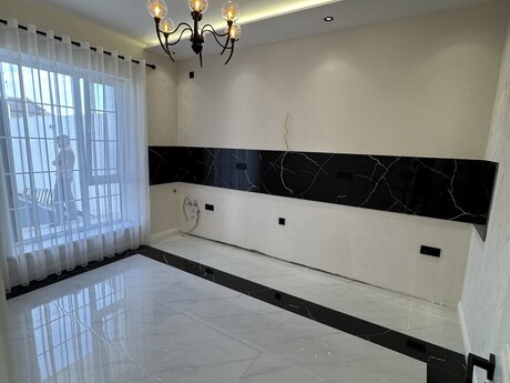 4-room house, 101 m², Binə: 178 000 ₼ 5
