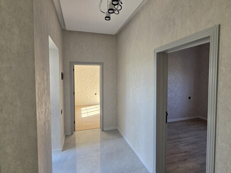 4-room house, 90 m², Binə: 125 000 ₼ 4