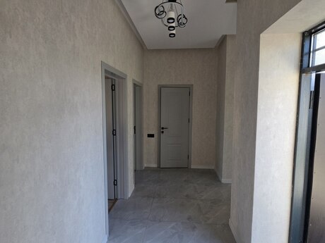 4-room house, 90 m², Binə: 125 000 ₼ 5