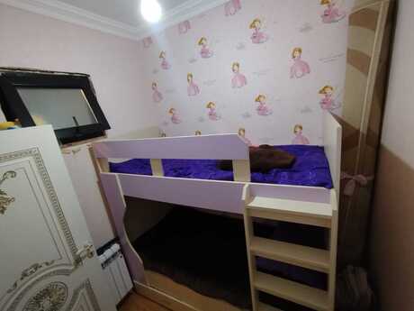 3-комнатная квартира, 90 м², Badamdar: 230 000 ₼ 5