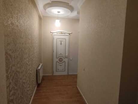 3-комнатная квартира, 90 м², Badamdar: 230 000 ₼ 3