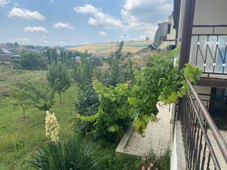 Объявление №6496485 - Шемаха, Шемаха, 4-комн., 140 м²