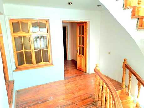 11-комнатный дом, 362 м², Bakıxanov: 170 000 ₼ 4
