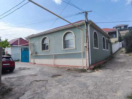 3-room house, 150 m², Köhnə Günəşli: 190 000 ₼ 2
