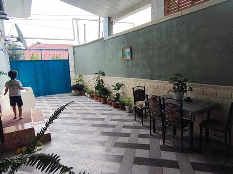3-room house, 150 m², Köhnə Günəşli: 190 000 ₼ 3