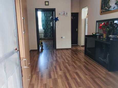 3-room house, 150 m², Köhnə Günəşli: 190 000 ₼ 5