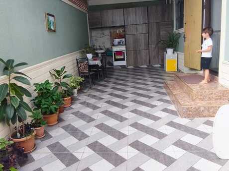 3-room house, 150 m², Köhnə Günəşli: 190 000 ₼ 4