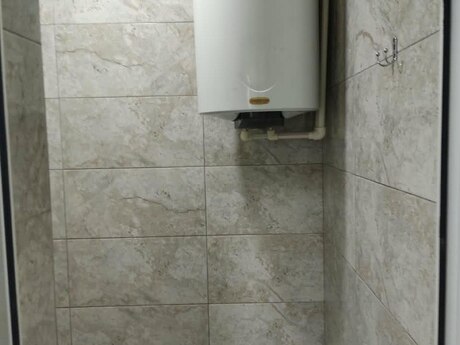 Kirayə 3 otaqlı mənzil, 100 m², Şah İsmayıl Xətai: 850 ₼/ay 5