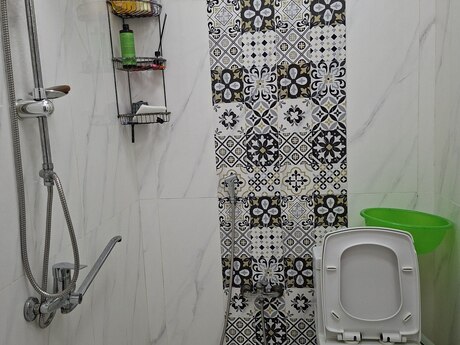 2 otaqlı mənzil, 52 m², Qaraçuxur: 125 000 ₼ 5