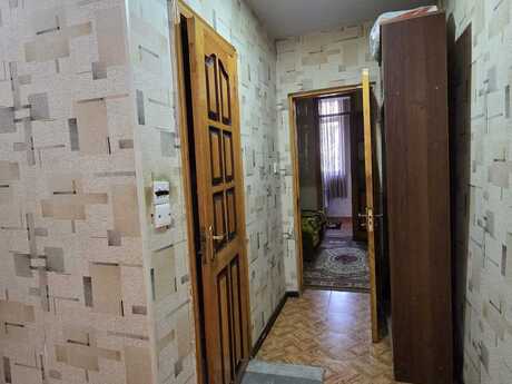 2-room old-build apartment for sale in Xalqlar Dostluğu, 40 m², 121 000 AZN, photo 4 / 7