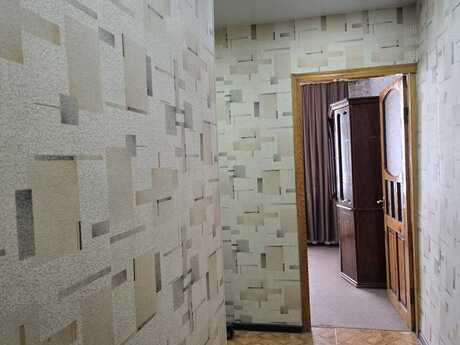 2-room old-build apartment for sale in Xalqlar Dostluğu, 40 m², 121 000 AZN, photo 5 / 7