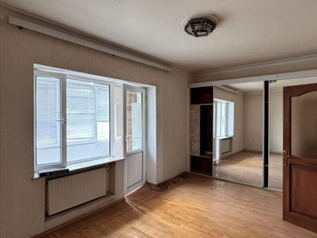 3 otaqlı mənzil, 140 m², Elmlər Akademiyası: 390 000 ₼ 3