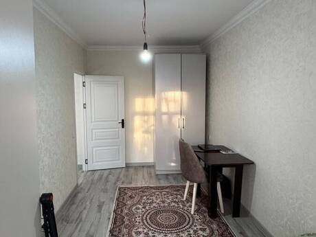 4 otaqlı mənzil, 80 m², Hövsan: 152 000 ₼ 2