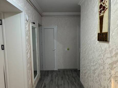 4 otaqlı mənzil, 80 m², Hövsan: 152 000 ₼ 4