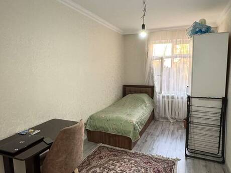 4 otaqlı mənzil, 80 m², Hövsan: 152 000 ₼ 3