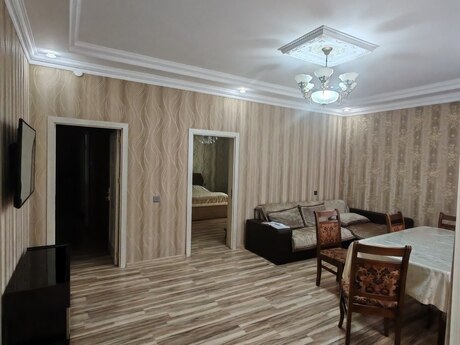 4 otaqlı həyət evi, 114 m², Sulutəpə: 115 000 ₼ 4