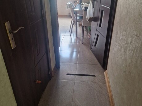 3 otaqlı mənzil, 85 m², Badamdar: 210 000 ₼ 4