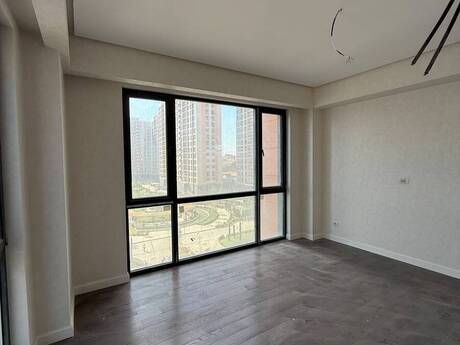 2-room new-build apartment for sale in Park Yasamal, 55 m², 198 000 AZN, photo 3 / 12