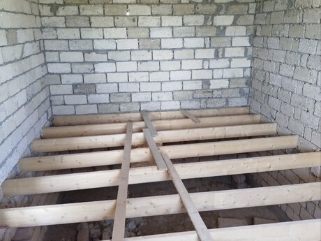 3-комнатный дом, 106 м², Savalan: 42 000 ₼ 3